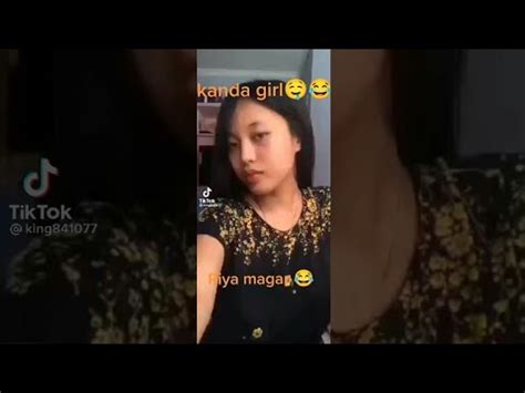 nepali pourn|Nepal Nepali Porn Videos 